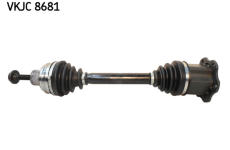 Hnací hřídel SKF VKJC 8681