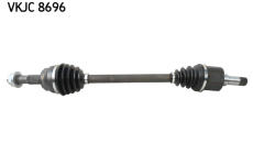 Hnací hřídel SKF VKJC 8696