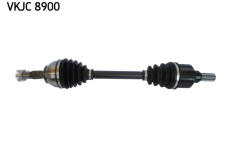 Hnací hřídel SKF VKJC 8900
