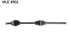 Hnací hriadeľ SKF VKJC 8901