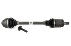 Hnací hřídel SKF VKJC 8932