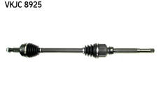 Hnací hřídel SKF VKJC 8925