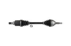 Hnací hriadeľ SKF VKJC 8940