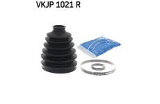 Sada měchů, hnací hřídel SKF VKJP 1021 R