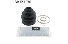 Sada měchů, hnací hřídel SKF VKJP 1070