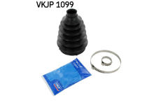 Sada měchů, hnací hřídel SKF VKJP 1099