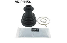 Sada měchů, hnací hřídel SKF VKJP 1154