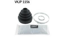 Sada měchů, hnací hřídel SKF VKJP 1156