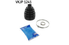 Sada měchů, hnací hřídel SKF VKJP 1241