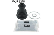Sada měchů, hnací hřídel SKF VKJP 1275