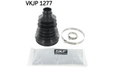 Sada měchů, hnací hřídel SKF VKJP 1277