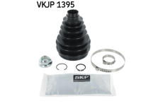 Sada měchů, hnací hřídel SKF VKJP 1395