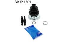 Sada měchů, hnací hřídel SKF VKJP 1501