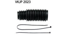 Sada měchů, řízení SKF VKJP 2023
