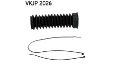 Sada měchů, řízení SKF VKJP 2026