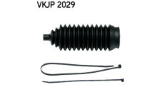 Sada měchů, řízení SKF VKJP 2029