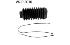Sada měchů, řízení SKF VKJP 2030