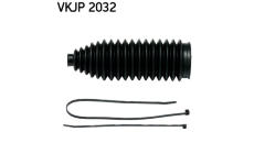 Sada měchů, řízení SKF VKJP 2032
