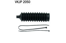 Sada měchů, řízení SKF VKJP 2050