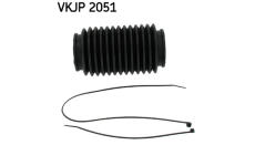 Sada měchů, řízení SKF VKJP 2051
