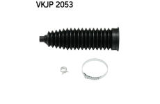 Sada měchů, řízení SKF VKJP 2053