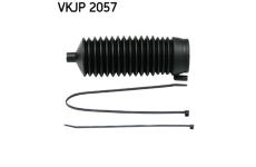 Sada měchů, řízení SKF VKJP 2057