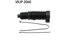 Sada měchů, řízení SKF VKJP 2060