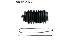 Sada měchů, řízení SKF VKJP 2079
