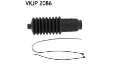 Sada měchů, řízení SKF VKJP 2086