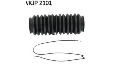 Sada měchů, řízení SKF VKJP 2101