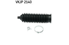Sada měchů, řízení SKF VKJP 2140