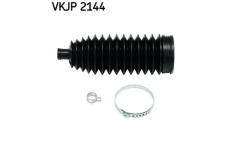 Sada měchů, řízení SKF VKJP 2144