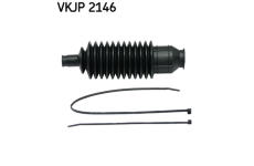 Sada měchů, řízení SKF VKJP 2146