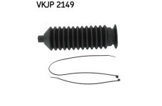 Sada měchů, řízení SKF VKJP 2149