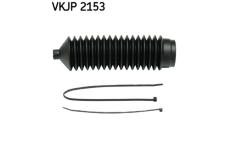 Sada měchů, řízení SKF VKJP 2153