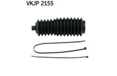 Manżeta riadenia - opravná sada SKF VKJP 2155