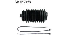 Sada měchů, řízení SKF VKJP 2159
