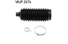Sada měchů, řízení SKF VKJP 2174
