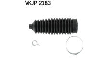 Sada měchů, řízení SKF VKJP 2183