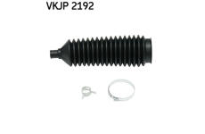 Sada měchů, řízení SKF VKJP 2192