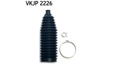 Sada měchů, řízení SKF VKJP 2226