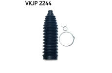 Sada měchů, řízení SKF VKJP 2244