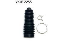 Sada měchů, řízení SKF VKJP 2255