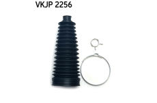 Sada měchů, řízení SKF VKJP 2256