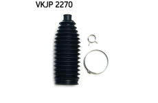Sada měchů, řízení SKF VKJP 2270