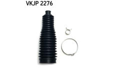 Sada měchů, řízení SKF VKJP 2276