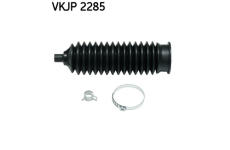 Sada měchů, řízení SKF VKJP 2285