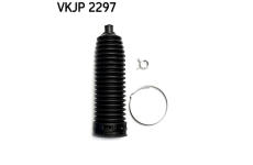 Sada měchů, řízení SKF VKJP 2297