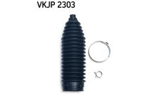 Sada měchů, řízení SKF VKJP 2303