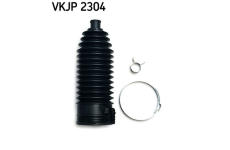 Sada měchů, řízení SKF VKJP 2304